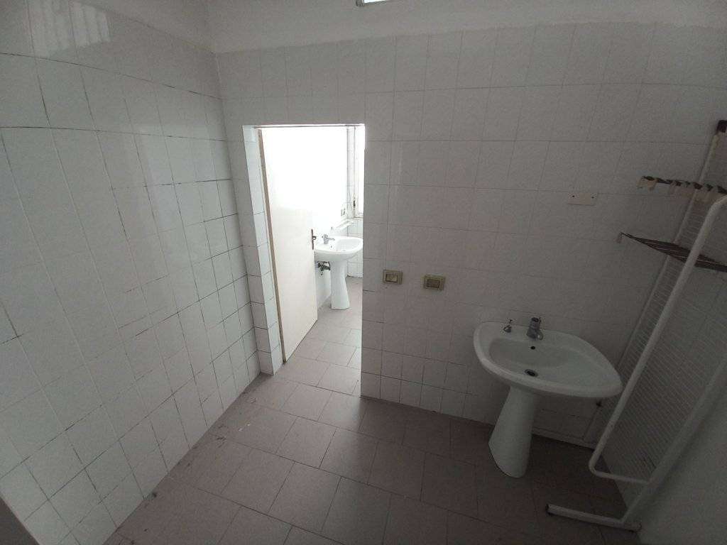  - foto 13