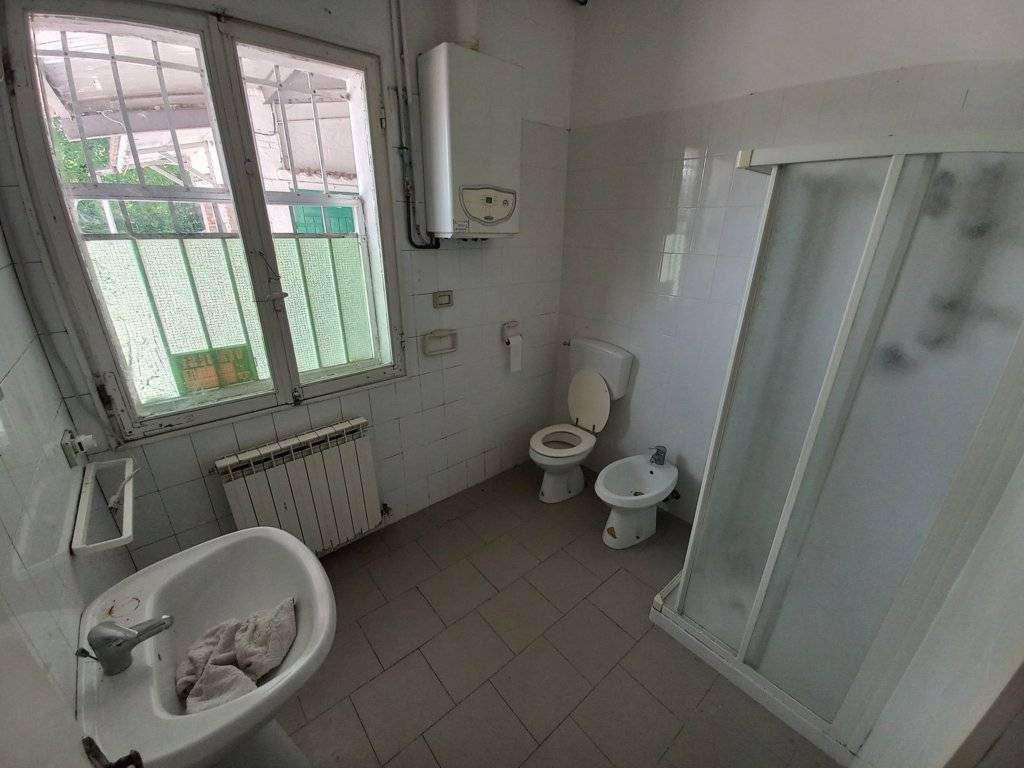  - foto 14