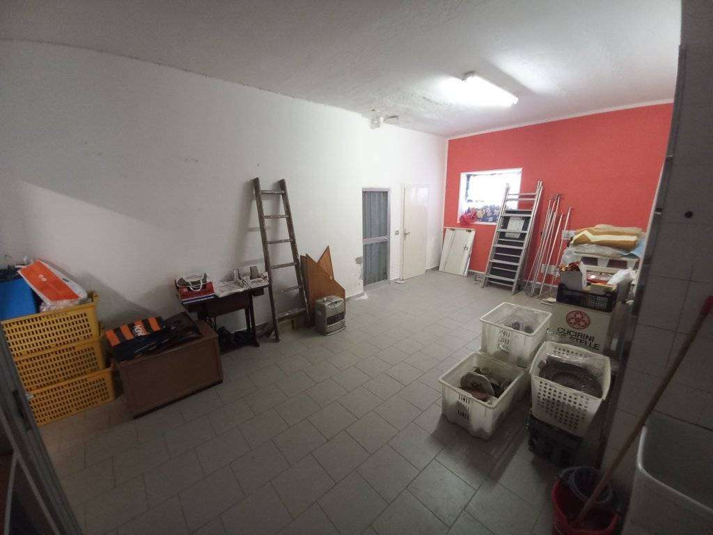  - foto 15