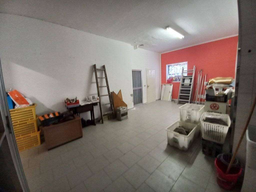  - foto 16