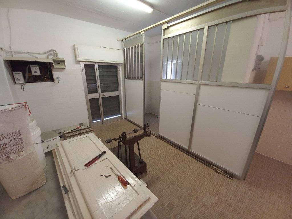  - foto 17