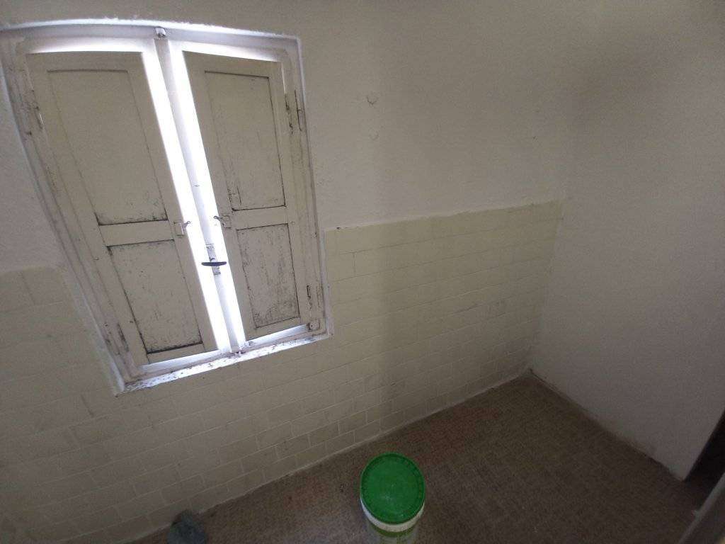  - foto 18