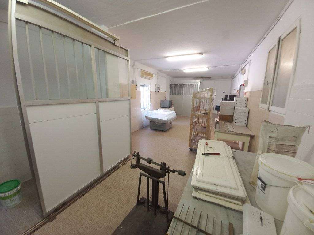  - foto 19
