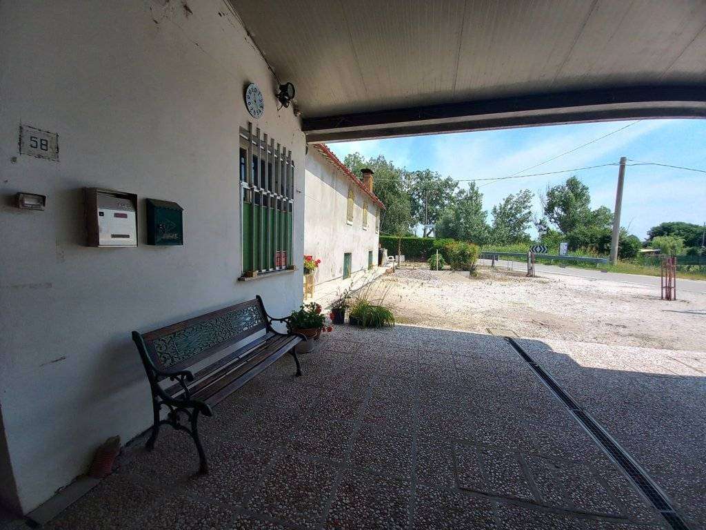  - foto 2