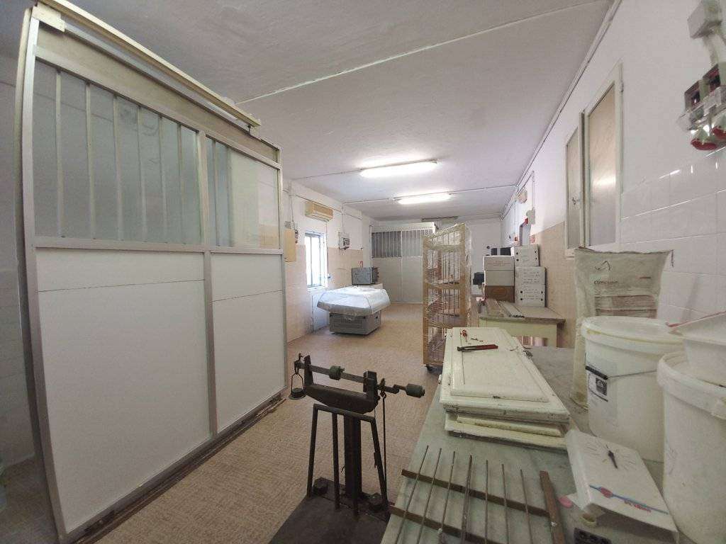  - foto 20