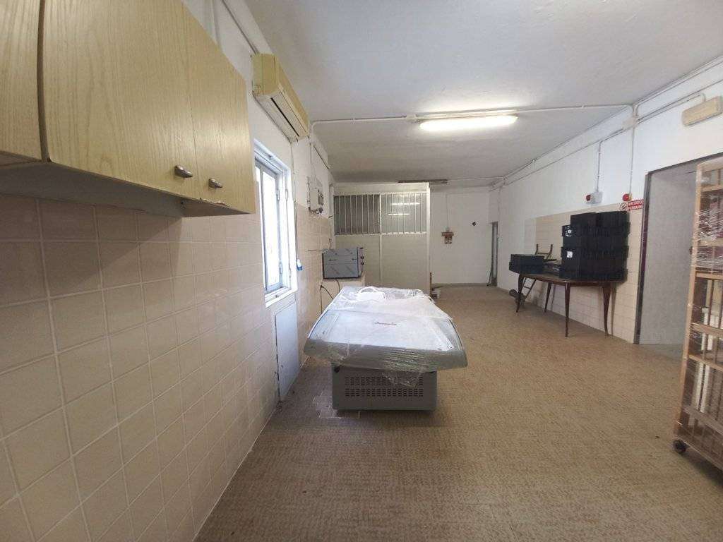  - foto 21
