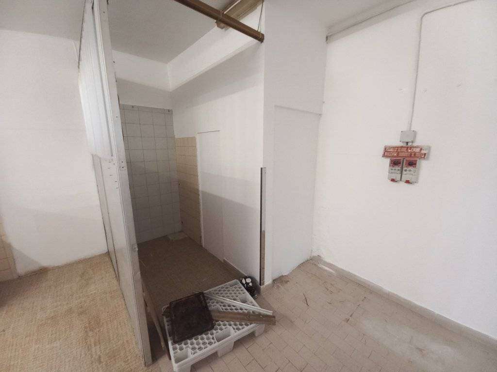  - foto 22
