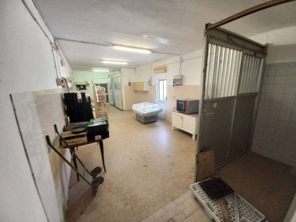  - foto 23