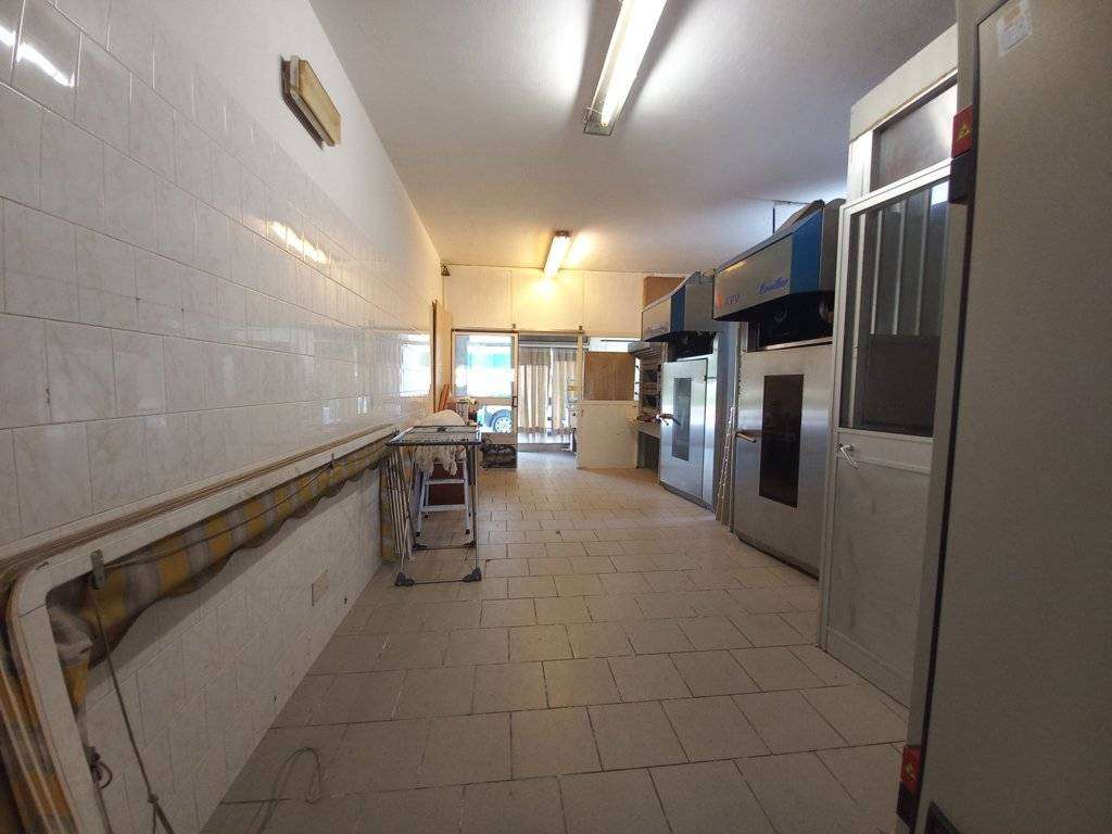  - foto 24