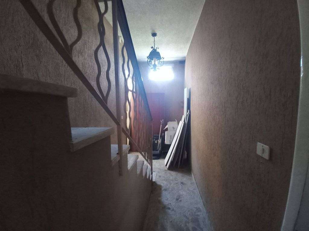 - foto 26