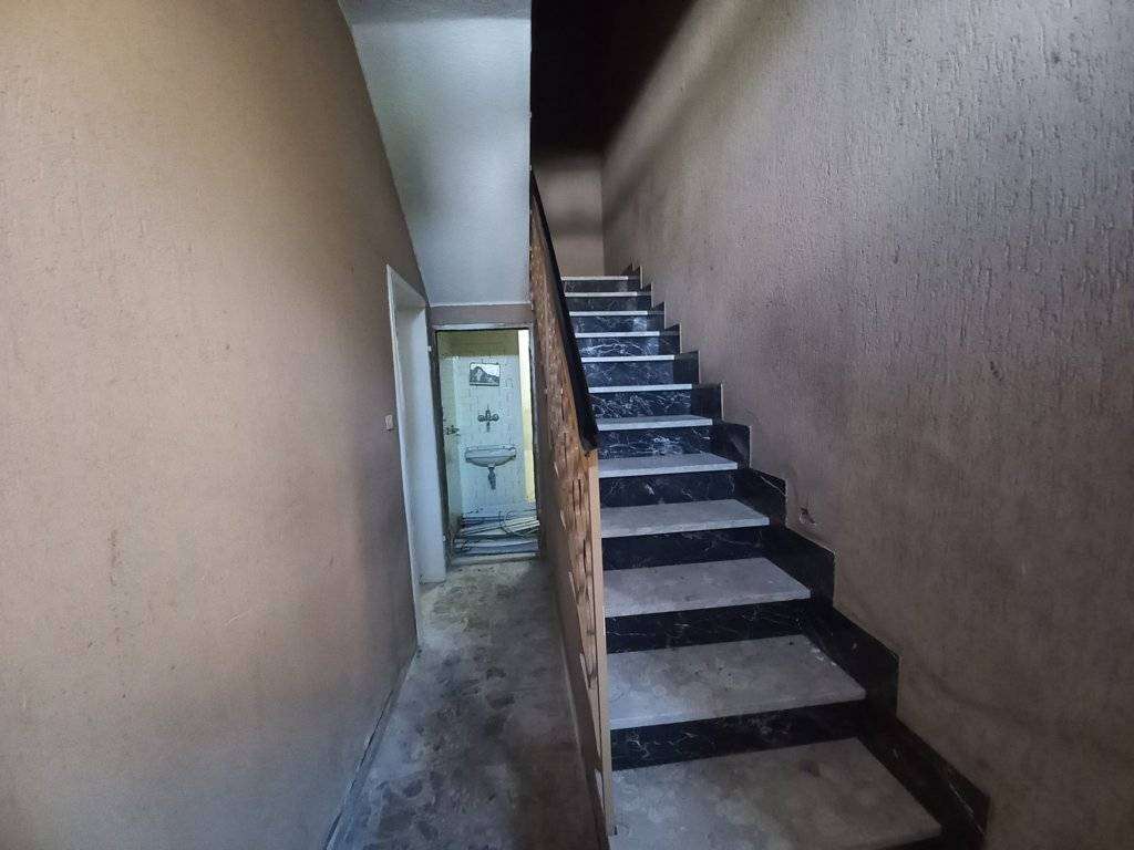  - foto 28