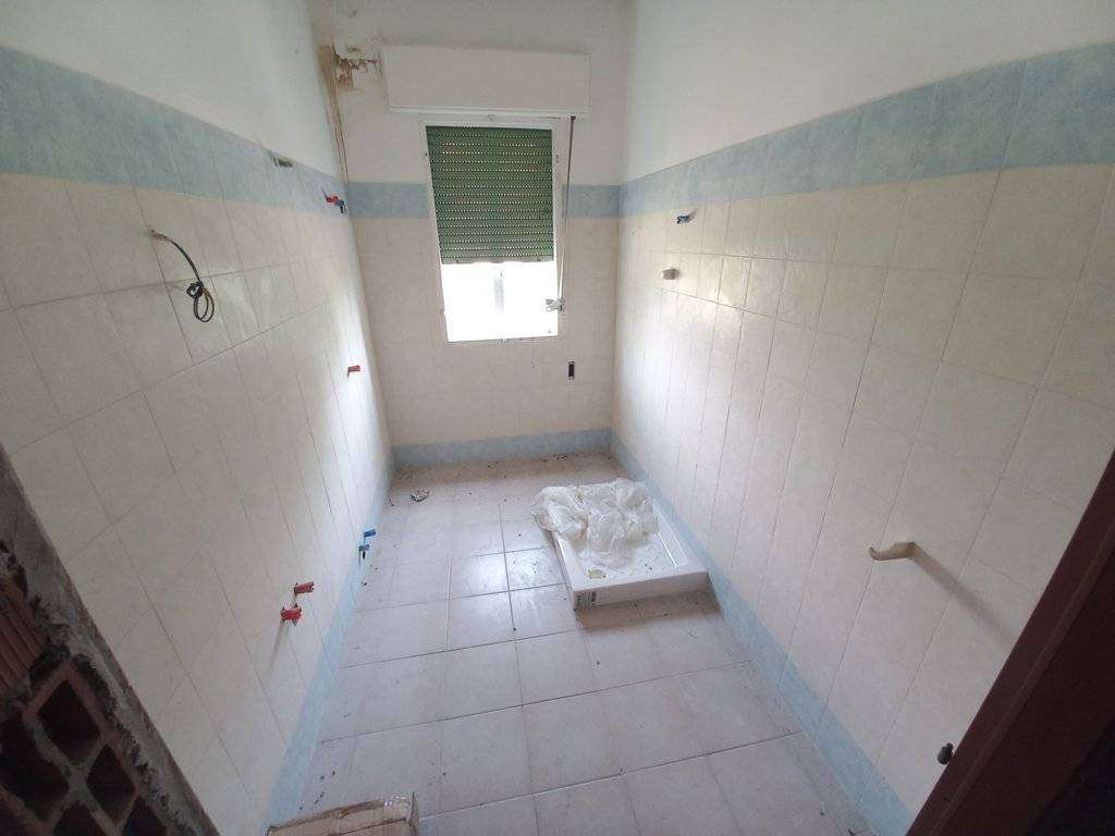  - foto 29