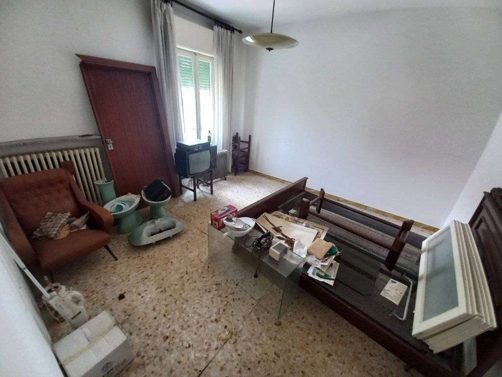  - foto 30
