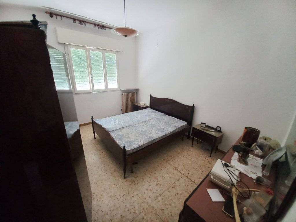  - foto 31