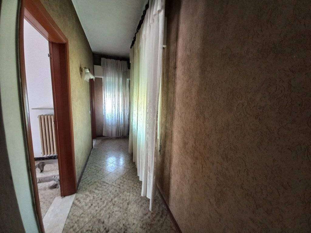  - foto 32