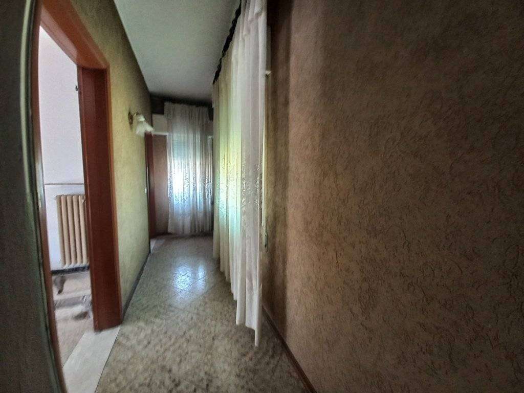  - foto 33