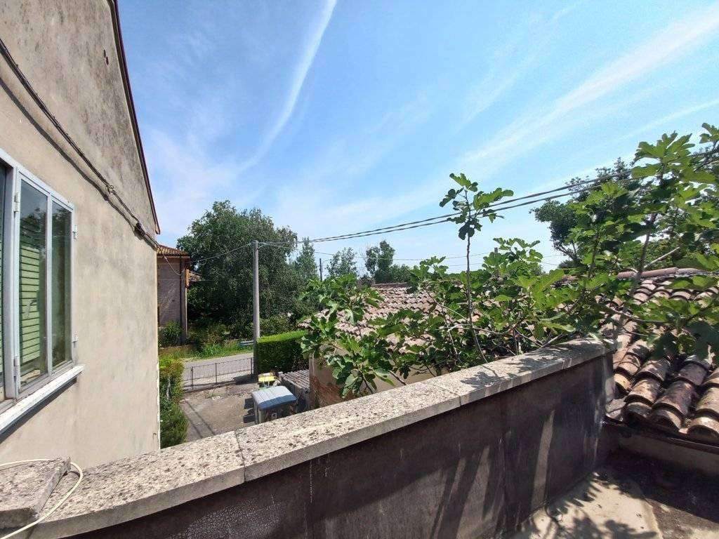  - foto 36