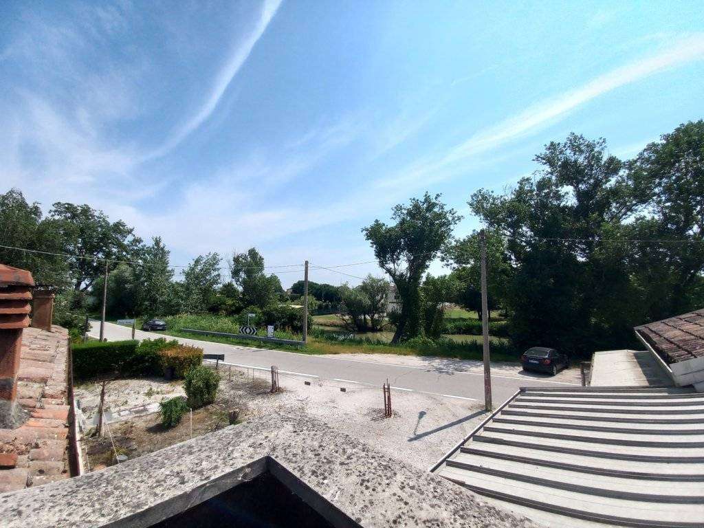  - foto 37
