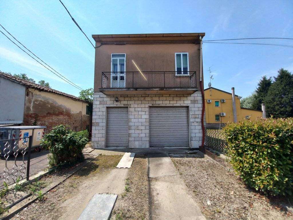  - foto 38
