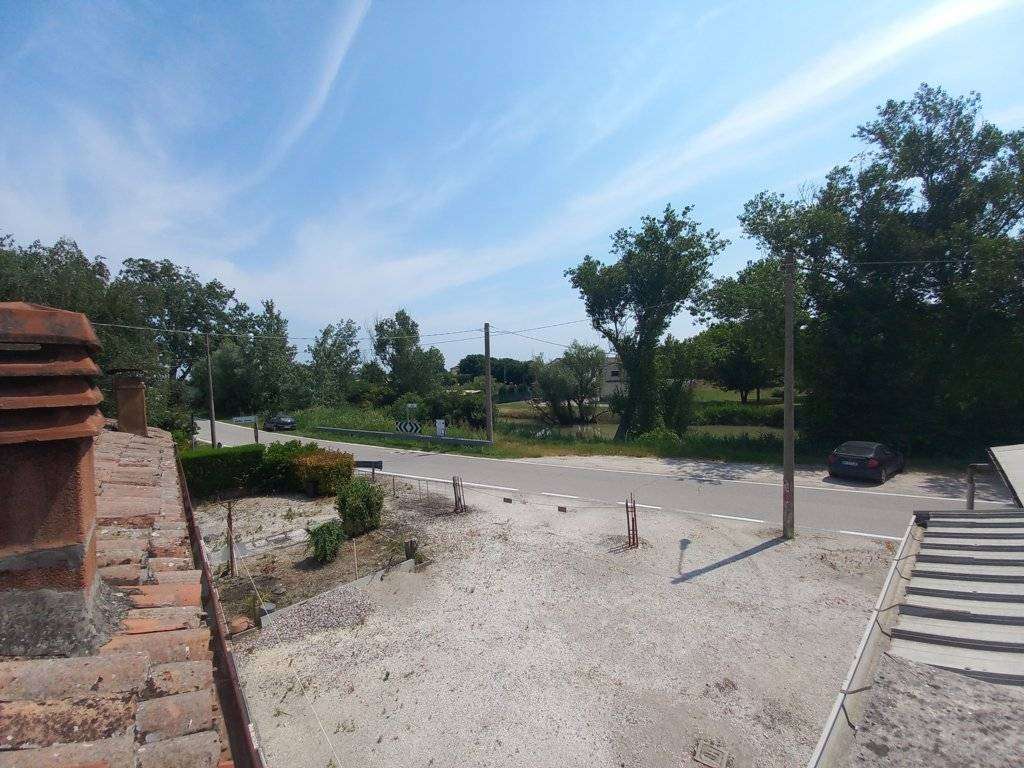  - foto 39