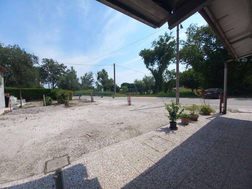  - foto 4