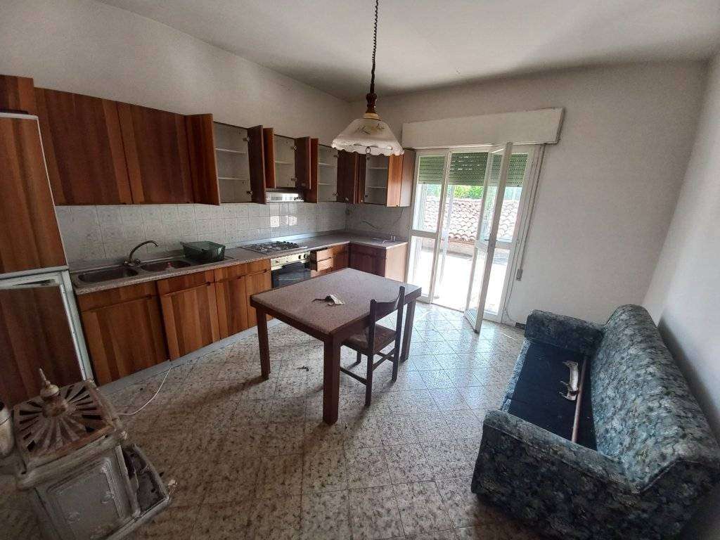  - foto 41