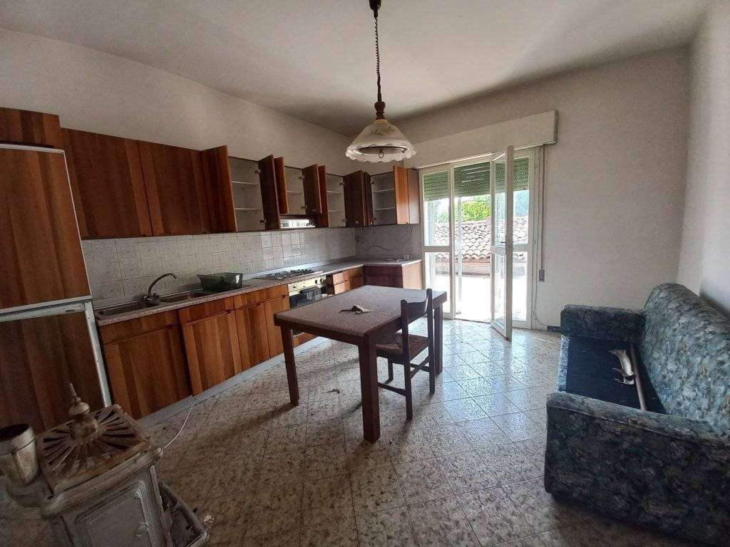  - foto 43