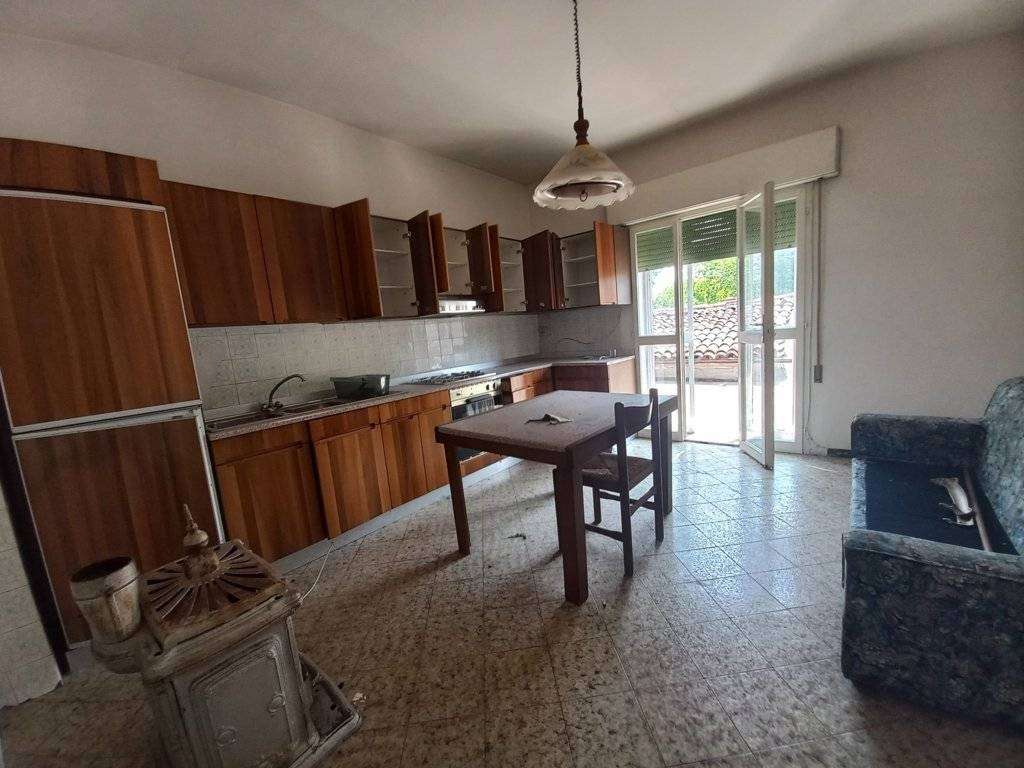  - foto 44