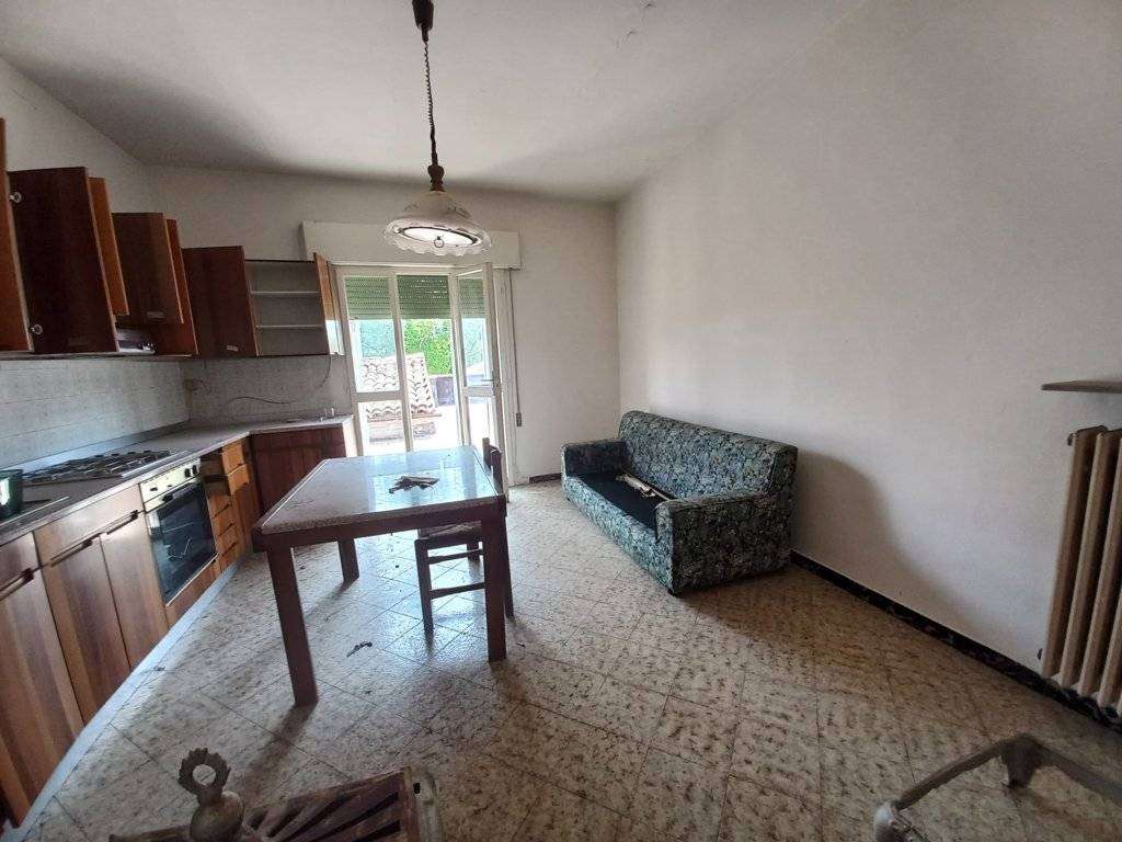  - foto 46
