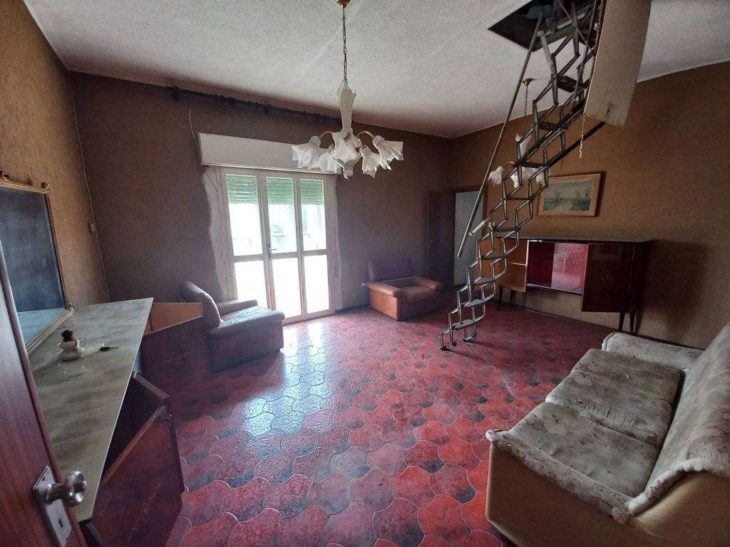  - foto 48