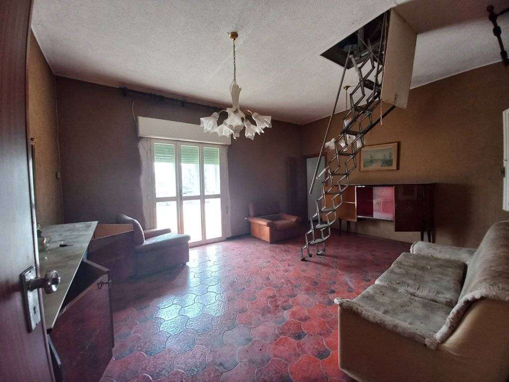  - foto 49