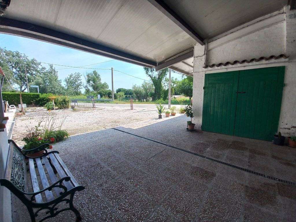  - foto 5