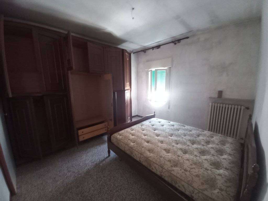  - foto 50