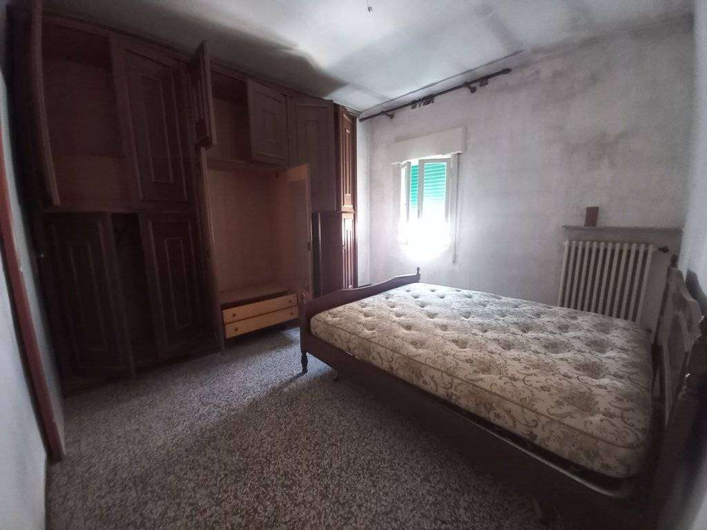  - foto 51