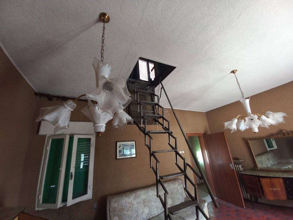  - foto 52