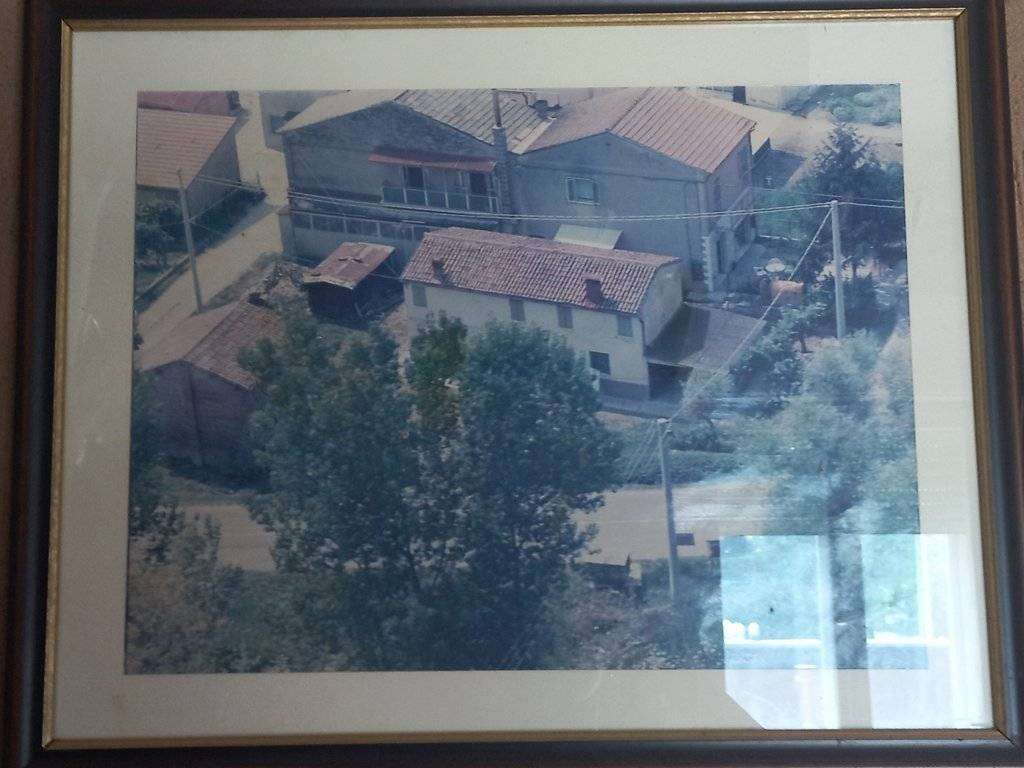  - foto 53