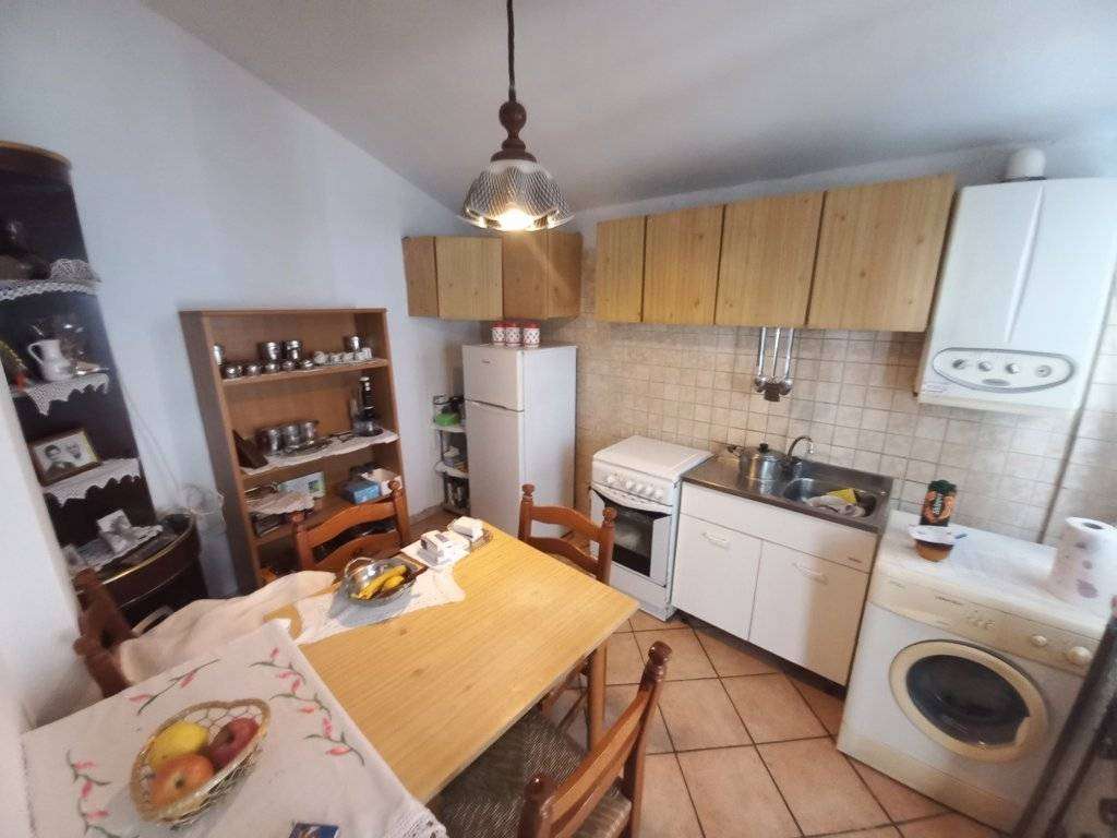  - foto 55