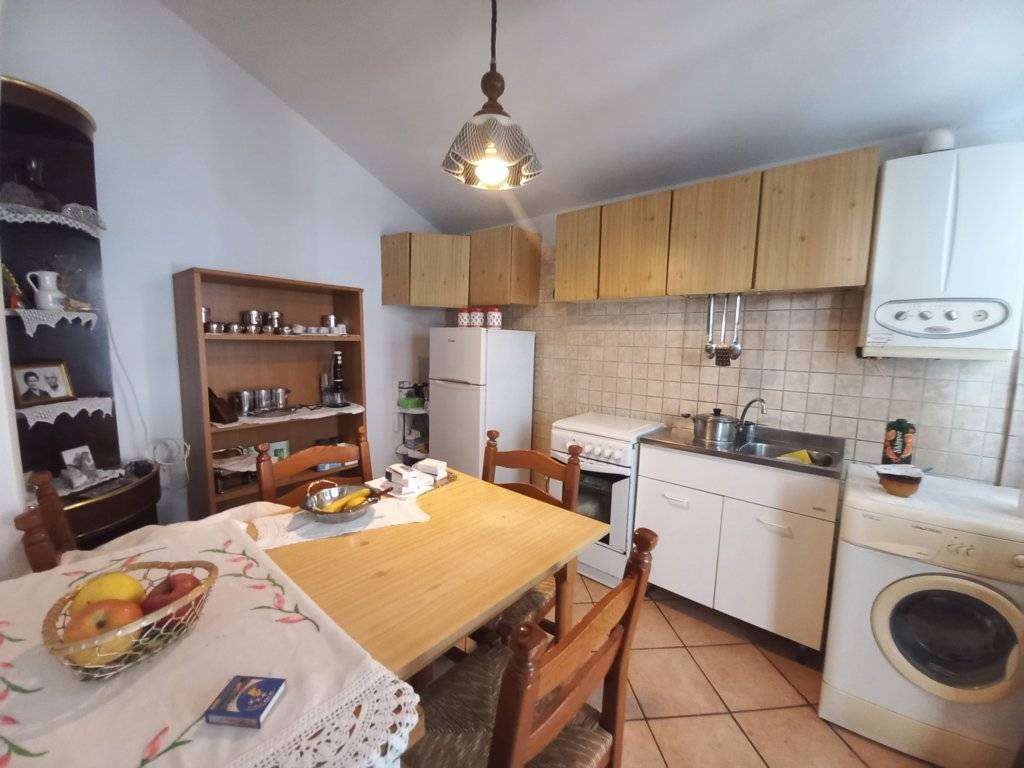  - foto 56
