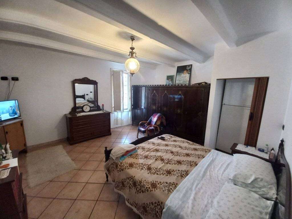  - foto 57