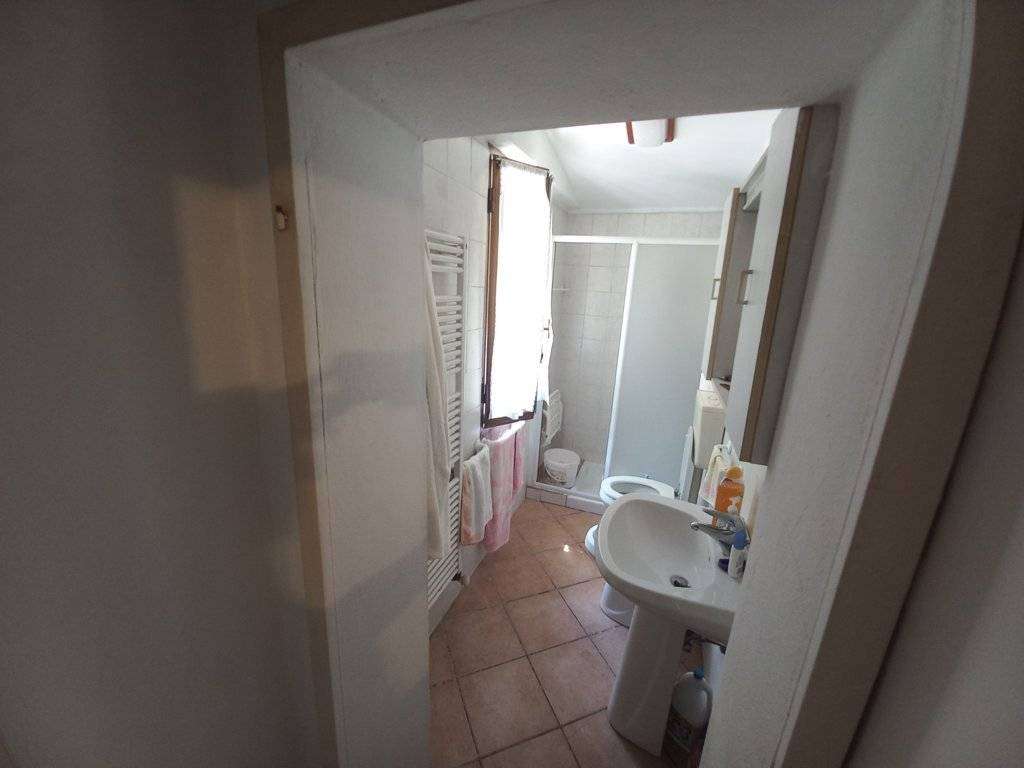  - foto 58