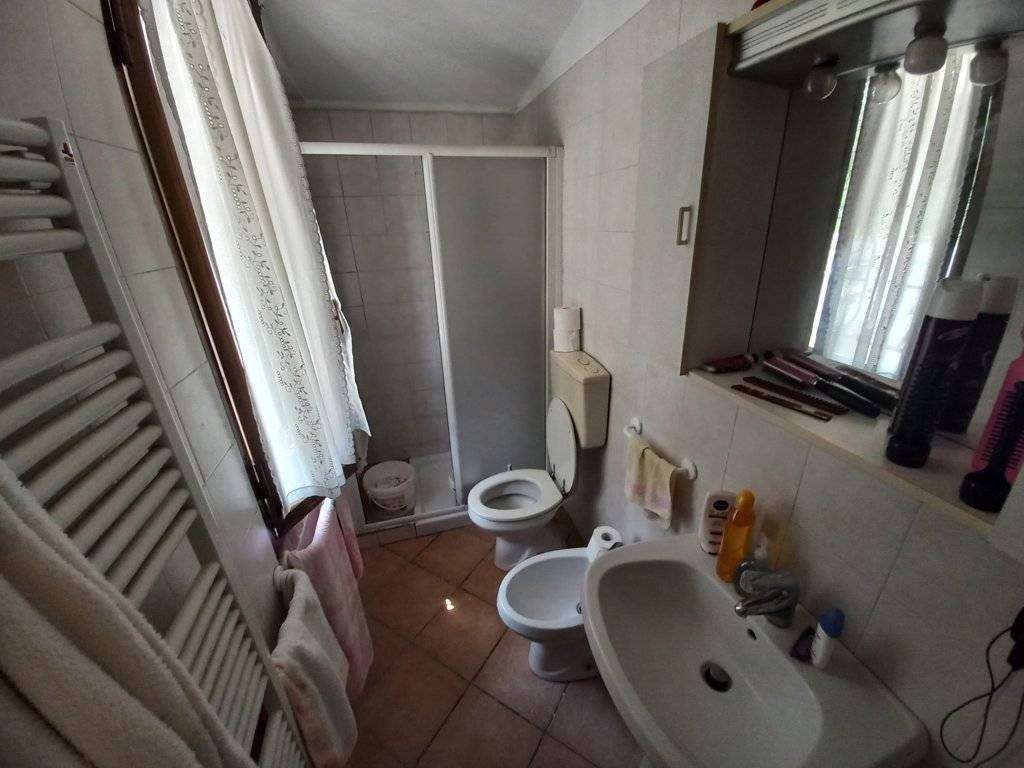  - foto 59