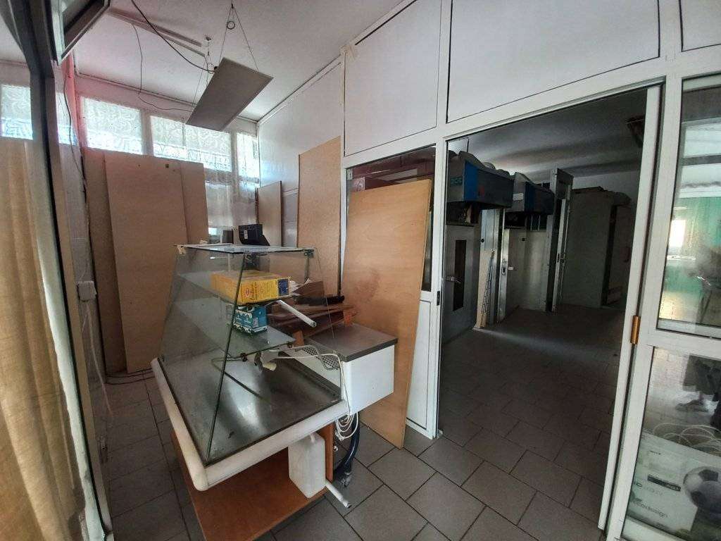  - foto 6
