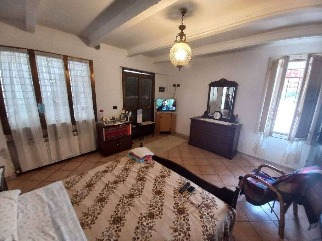  - foto 60