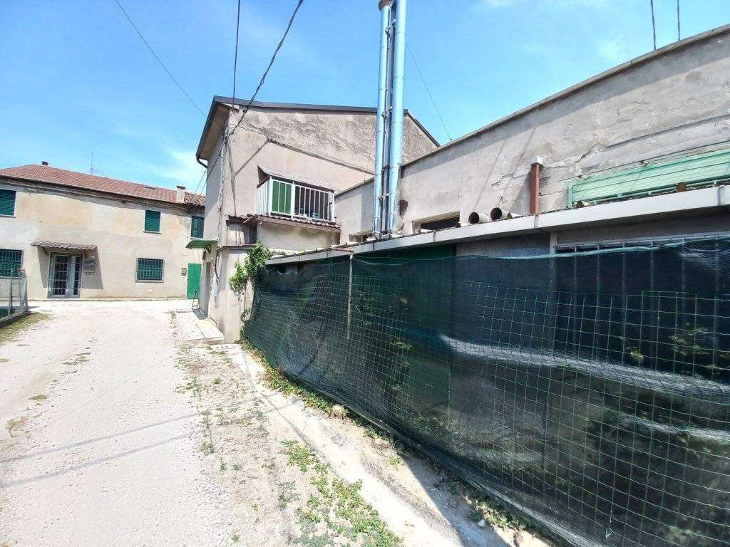  - foto 61