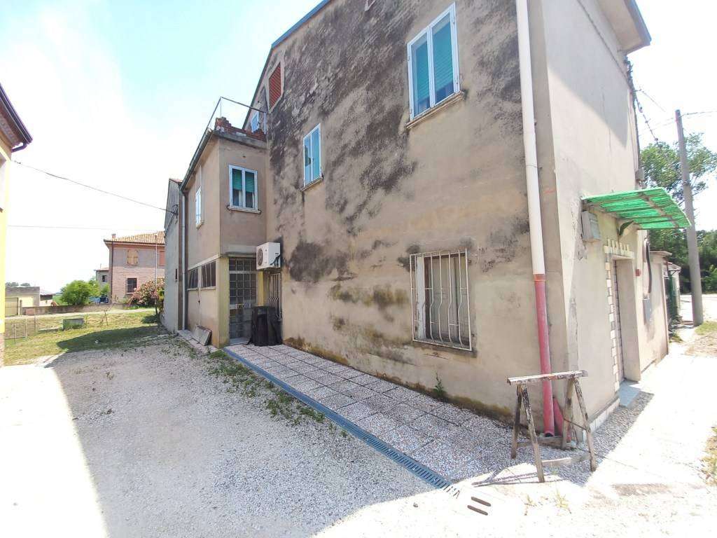  - foto 62