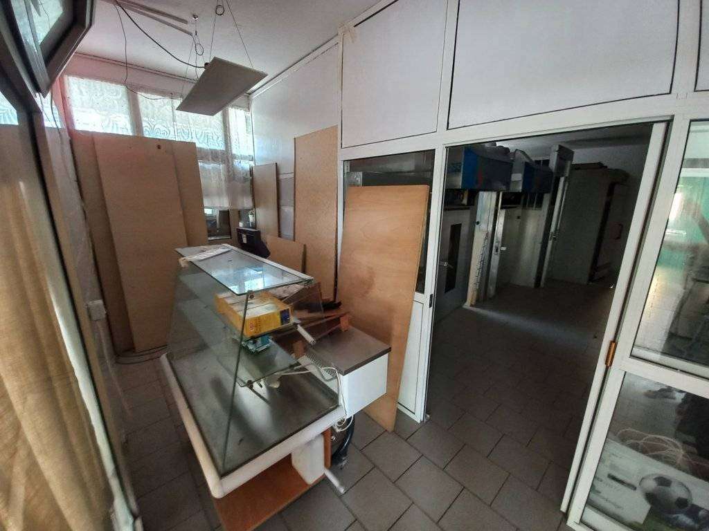  - foto 7