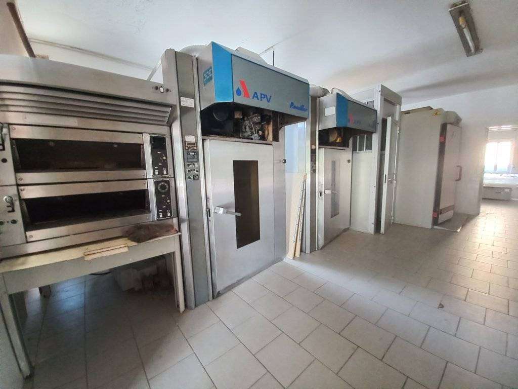  - foto 8