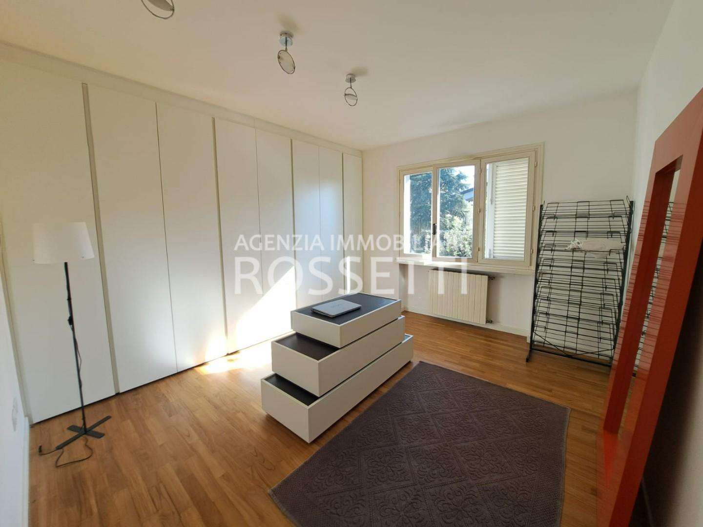  - foto 24