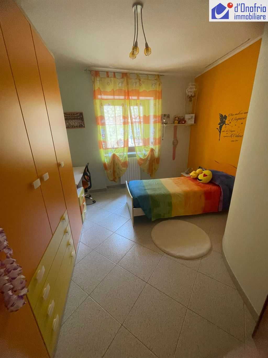  - foto 13