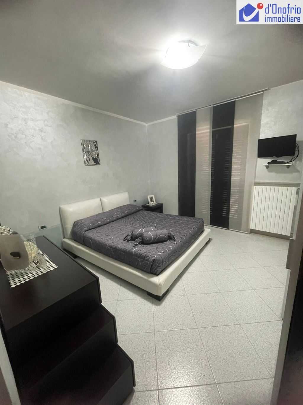  - foto 15